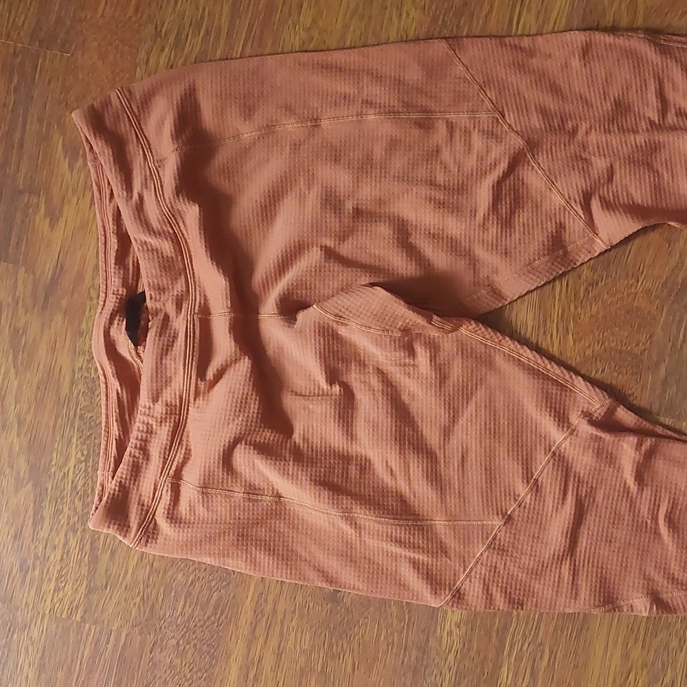 🩵MEC pants - Picture 2 of 7